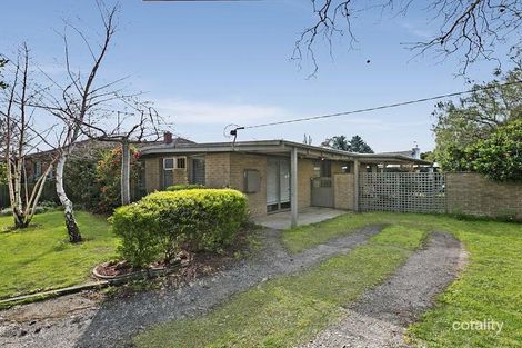 Property photo of 73 Sladen Street Cranbourne VIC 3977
