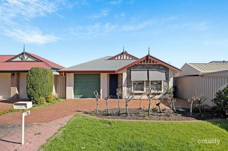 Property photo of 5 Thorngate Court Oakden SA 5086