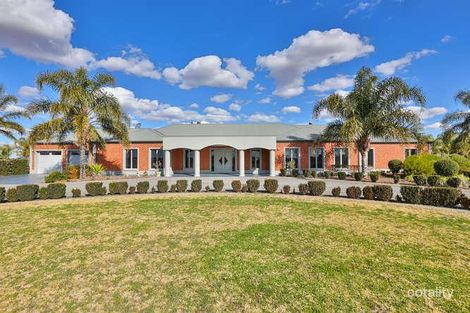 105 Sixth St, Merbein South, VIC 3505