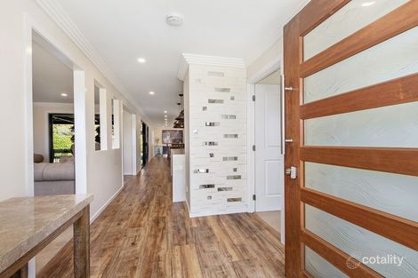 Property photo of 2 Jimbour Court Brassall QLD 4305