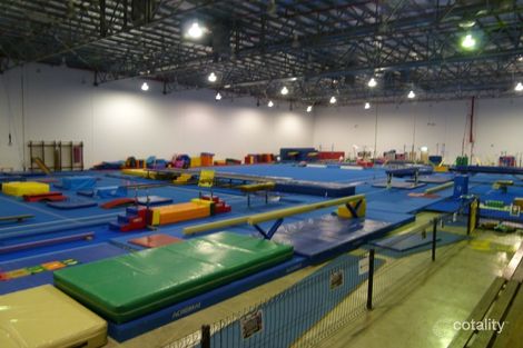 33-37 Dalrymple Rd, Garbutt, QLD 4814