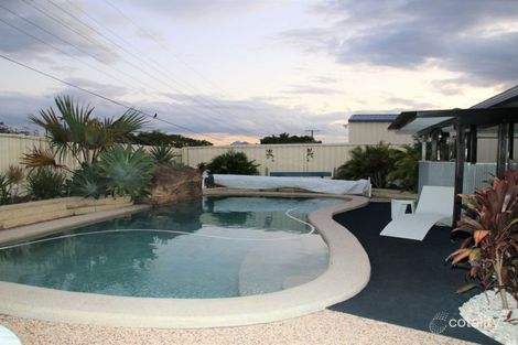 Property photo of 193 Edwards Street Flinders View QLD 4305