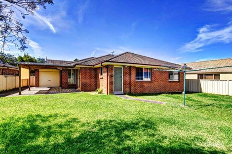 Property photo of 2 Kathleen Court Berkeley Vale NSW 2261