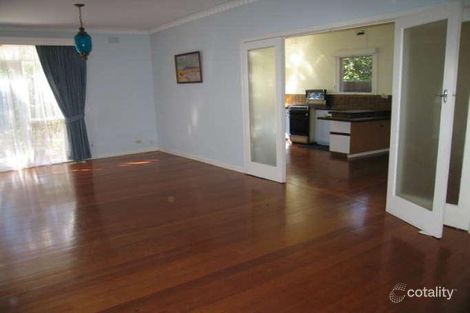 Property photo of 4 Florence Street Blackburn VIC 3130