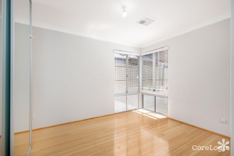 Property photo of 11 Opal Place Riverton WA 6148