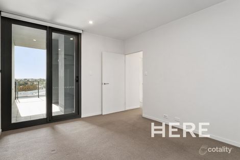410/30 Hood St, Subiaco, WA 6008