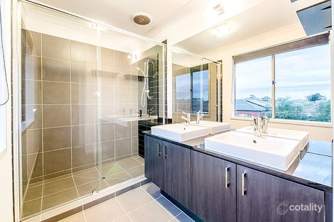 Property photo of 131 Selandra Boulevard Clyde North VIC 3978