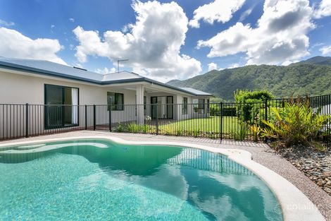 Property photo of 21 Willoughby Close Redlynch QLD 4870