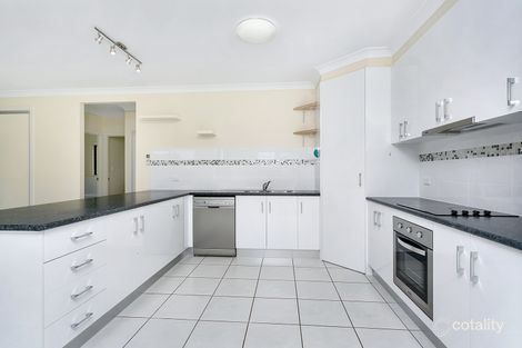Property photo of 21 Willoughby Close Redlynch QLD 4870