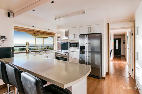 Property photo of 1 Yartoo Street Hallett Cove SA 5158