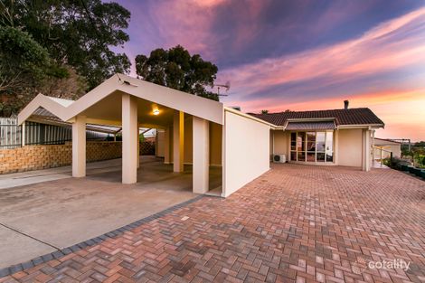 Property photo of 1 Yartoo Street Hallett Cove SA 5158