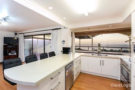 Property photo of 1 Yartoo Street Hallett Cove SA 5158