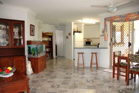 Property photo of 6 Cooloola Court Upper Caboolture QLD 4510