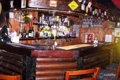 Property photo of 123 Wittenoom Street Boulder WA 6432