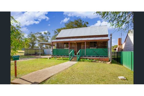 Property photo of 3 Oxford Street Greta NSW 2334