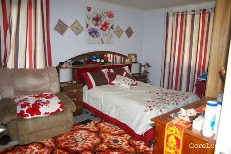 Property photo of 1/10-12 Meacher Street Mount Druitt NSW 2770