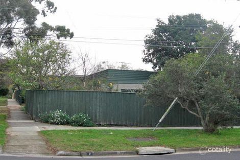 1 Bodley St, Beaumaris, VIC 3193