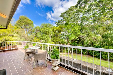 Property photo of 33/10 Kissing Point Road Turramurra NSW 2074