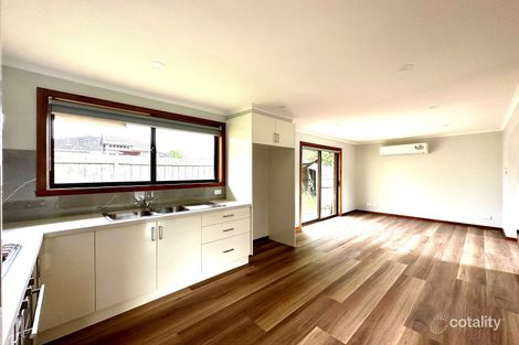 3/23 Royal Ave, Springvale, VIC 3171