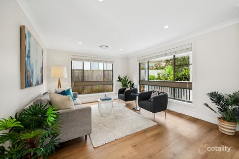 Property photo of 3 Jedda Place Mona Vale NSW 2103