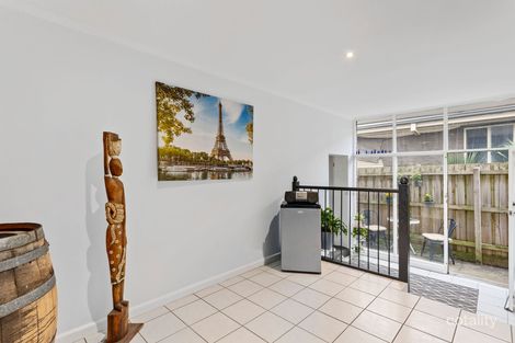 Property photo of 1 Dalton Drive Tyabb VIC 3913