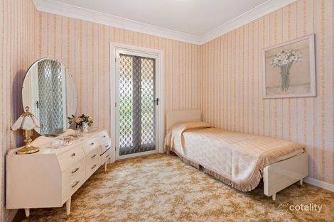 Property photo of 36 Walker Street Corinda QLD 4075