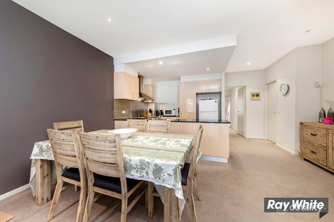 Property photo of 102/12 David Street Turner ACT 2612