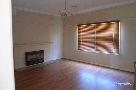 Property photo of 200 Burwood Highway Burwood VIC 3125
