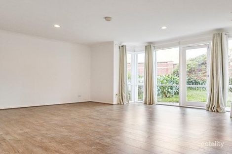 Property photo of 18/35 Coate Avenue Alphington VIC 3078