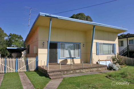 13 Second Ave, Toukley, NSW 2263