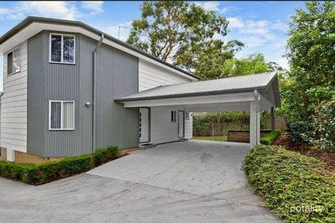 Property photo of 9A Eastern Road Tumbi Umbi NSW 2261