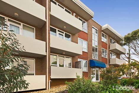 4/22a Fernhill Rd, Sandringham, VIC 3191
