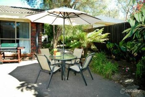Property photo of 12 Oliver Avenue Blackburn VIC 3130
