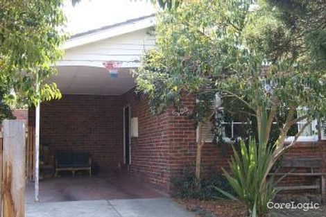 Property photo of 6/14-16 McGhee Avenue Mitcham VIC 3132