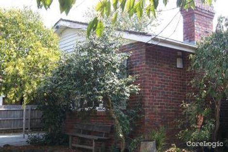 Property photo of 6/14-16 McGhee Avenue Mitcham VIC 3132