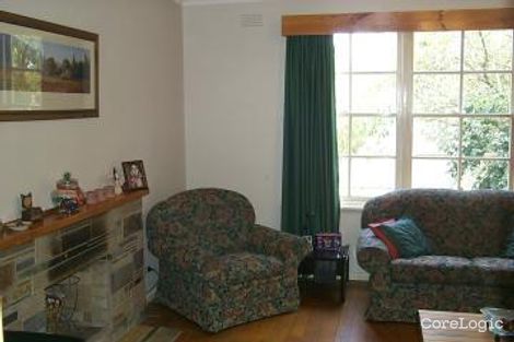 Property photo of 6/14-16 McGhee Avenue Mitcham VIC 3132