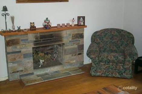 400 Springvale Rd, Forest Hill, VIC 3131