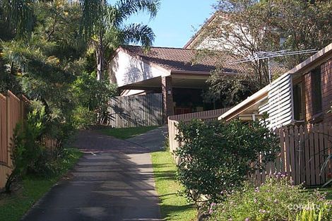 18 Costello Pl, Stafford Heights, QLD 4053