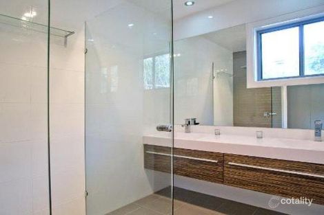 Property photo of 40 Westview Road Currumbin QLD 4223