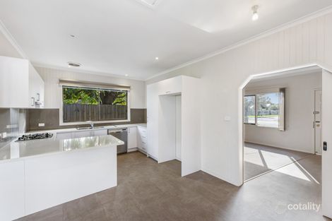 Property photo of Anderson Street Frankston VIC 3199