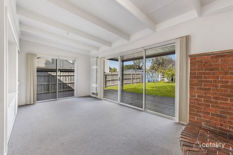 Property photo of Anderson Street Frankston VIC 3199