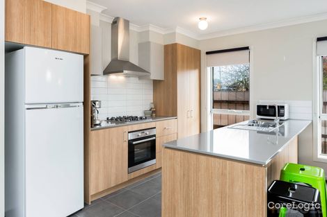 Property photo of 2/2 Lancaster Avenue Newcomb VIC 3219