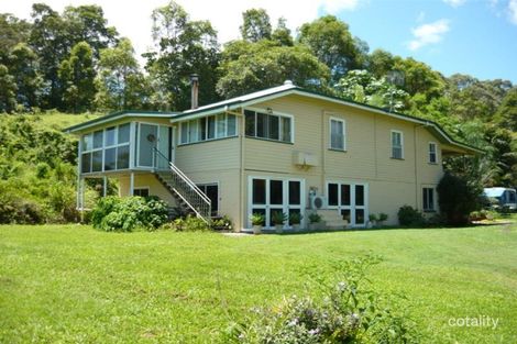 356 Eviron Rd, Eviron, NSW 2484