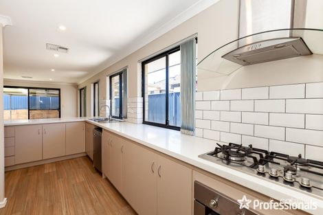 Property photo of 8 Peach Way Byford WA 6122