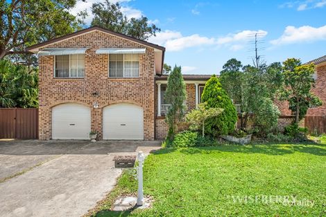 Property photo of 69 Anita Avenue Lake Munmorah NSW 2259