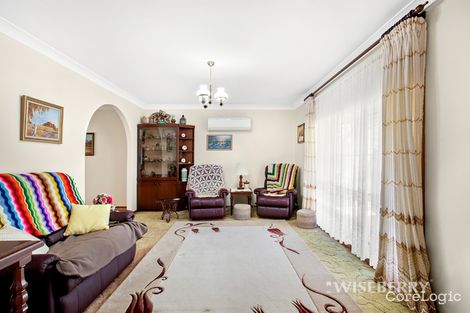 Property photo of 69 Anita Avenue Lake Munmorah NSW 2259