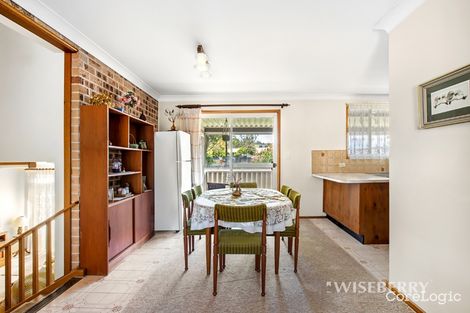 Property photo of 69 Anita Avenue Lake Munmorah NSW 2259