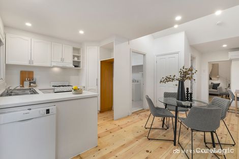 Property photo of 62 Derby Street Kew VIC 3101