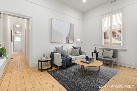 Property photo of 62 Derby Street Kew VIC 3101
