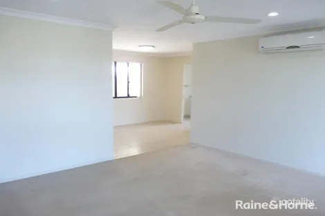 Property photo of 5 Hawkesbury Road Calliope QLD 4680